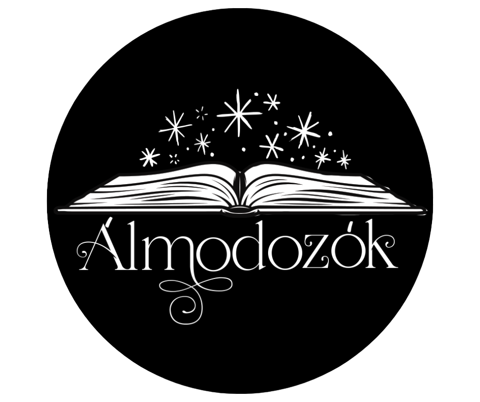 Álmodozók